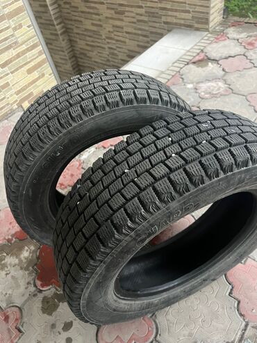 купить бу резину r14: Шиналар R 14, Кыш, Колдонулган, Комплект, Yokohama