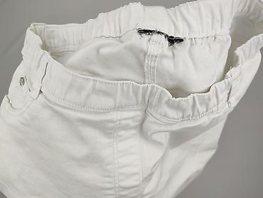 figi h: Legginsy Eleganckie damskie, rozmiar L — 4