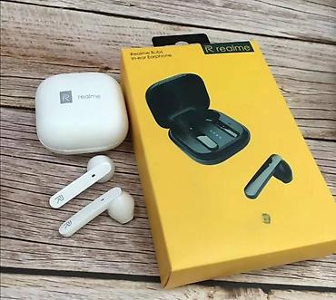 d3 mini kanali: Bluetooth slušalice bele realme t3. bluetooth slušalice bele realme t3 — 1