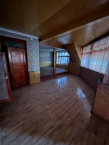 Продажа домов: Дом, 1 м², 6 комнат, Дизайнерский ремонт — 13