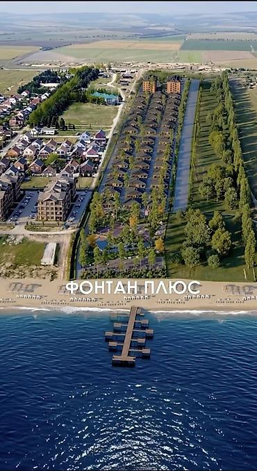 Новостройки от застройщика: 1 комната, 26 м² — 9