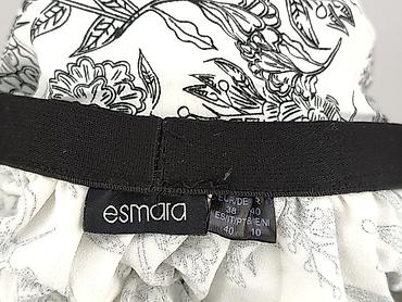 plus size spódnice: Esmara, Spódnica damska, rozmiar L — 5