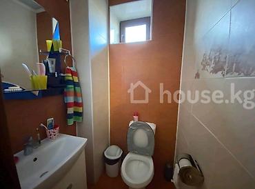 Продажа коттеджей и домов: Продается дом в Районе - Ала-Арча 3 Год постройки - 2013 Общая — 20