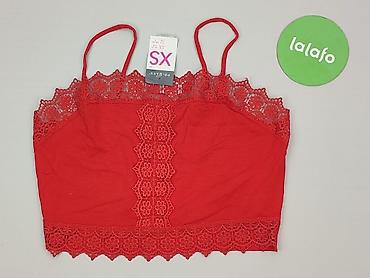 cute stan: Primark, Top damski, rozmiar XS — 2