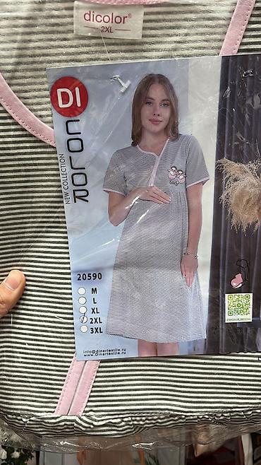 Комплекты: Комплект, Чулки, Пеньюар, Топ, Шортики, Высокая талия, С кружевом, Со стразами — 50