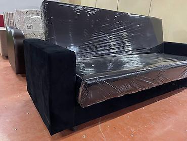 Прямые диваны: Прямой диван, Новый — 16