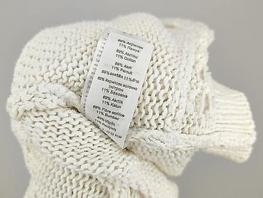 vinted north face jacket: New Look, Kardigan damski, rozmiar XL — 5