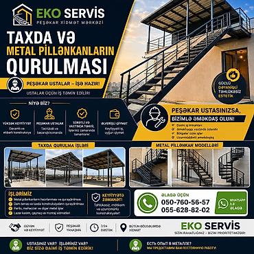 şuşə təmiri: EKO SERVİS və VINİL İŞLƏRİ – peşəkar usta xidməti və vinil həlləri — 8
