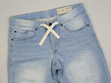 cropp sweter: Livergy, Shorts for men