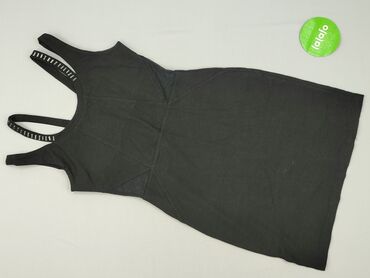 Sukienki: H&M, Sukienka damska, rozmiar M — 2