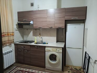 Uzunmüddətli kirayə mənzillər: Hövsan qəsəbəsi, Mida 1 layihəsi, 7 mərtəbəli yeni tikili binanın 4 cü — 6