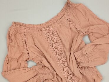 Women's blouse, S (EU 36)