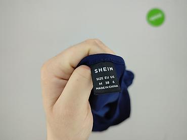 86cm age: Shein, Body damskie, rozmiar M — 4