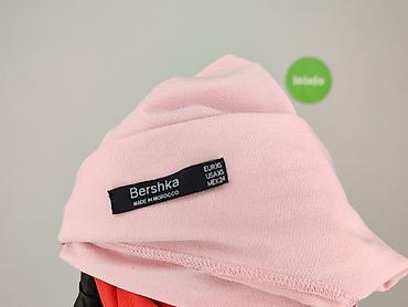 benetton ads: Bershka, Body damskie, rozmiar XS — 6