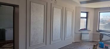 Дизайн, проектирование: Дизайн | Квартиры, Дома, Офисы at lalafo.kg — 8 Дизайн, проектирование: Дизайн | Квартиры, Дома, Офисы — 8