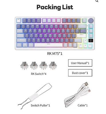 logitech superlight 2: Клавиатура — 10