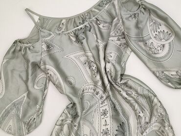 Wallis, Women's blouse, size S