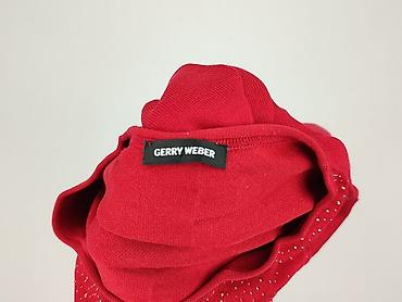 gerry weber: Gerry Weber, Bluzka damska, rozmiar L — 4