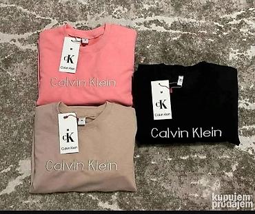 mini koferi: Najprodavaniji model 😍 Pamuk elastin S M L XL 2XL Cena 2900 dinara — 5