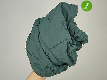 lemoniade: Boohoo, Bluzka damska, rozmiar 2XL — 5