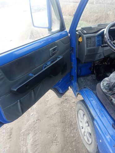 Mini: Mini : 2013 г., 0.8 л, Механика, Газ, Пикап — 18