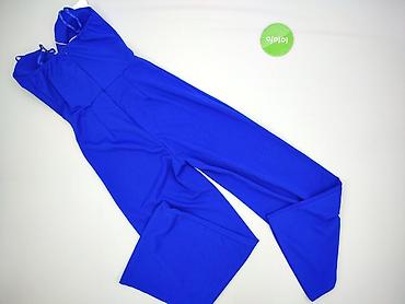 moda bu: New Collection, Kombinezon damski, rozmiar S — 3