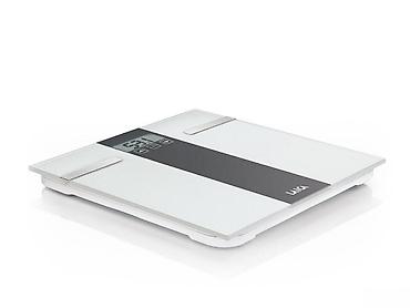Tərəzi "Elektronik 180 kg" 🔹 KREDİTLƏ! Aylıq 3.52 azn ödəməklə