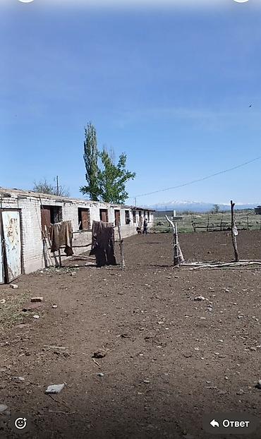80: 113 соток, Для сельского хозяйства, Красная книга, Тех паспорт — 8