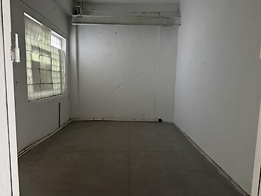Аренда складов и мастерских: Сдается/предлагается просторное производственно-складское помещение — 9
