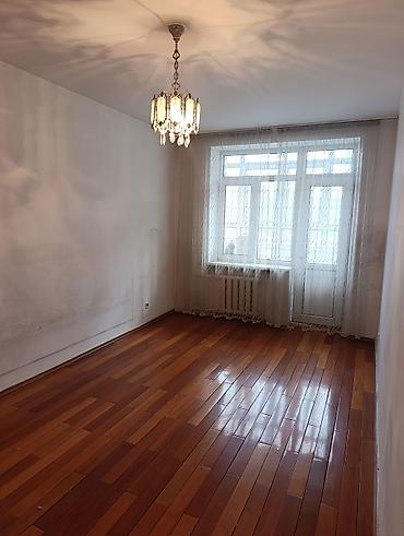 Продажа квартир: 2 комнаты, 53 м², Индивидуалка, 2 этаж, Старый ремонт — 6