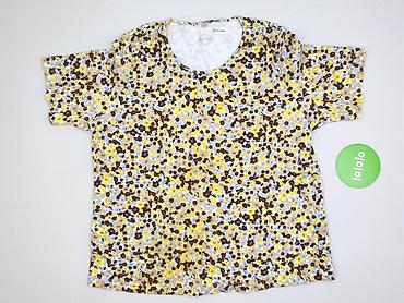 bluzki rammstein: Rabe, T-shirt damski, rozmiar 4XL — 2
