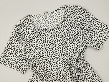 TU Woman, Сукня жіноча, розмір XL