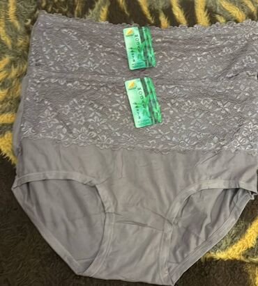 Tumanlar: Продаются трусы ночные, гольфы и др. нижнее белье разных размеров -da lalafo.az — 11 Tumanlar: Продаются трусы ночные, гольфы и др. нижнее белье разных размеров — 11