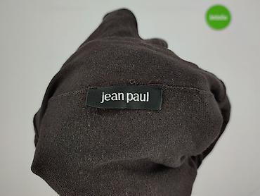 paul damski: Jean Paul, Kardigan damski, rozmiar 4XL — 4