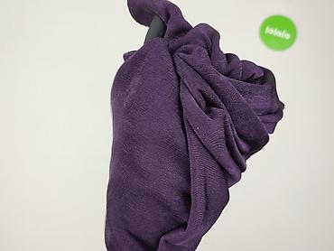 thomas nash koszula: T-shirt damski, rozmiar M — 4