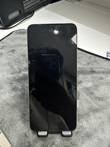 macbook m1 16gb: Redmi, Redmi 12, Б/у, 256 ГБ, цвет - Серебристый, 2 SIM — 2