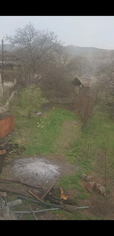 Bağ evlərinin satışı: Çaykənd, 160 kv. m, 5 otaqlı, İnternet, Telefon, Qaz -da lalafo.az — 10 Bağ evlərinin satışı: Çaykənd, 160 kv. m, 5 otaqlı, İnternet, Telefon, Qaz — 10