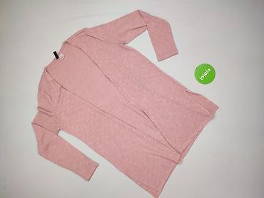 dior bluzy: H&M Divided, Kardigan damski, rozmiar M — 2