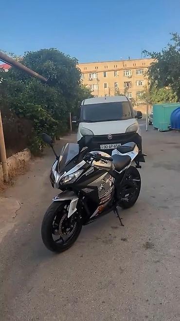 maped az: Salam az sürülüb heç bir problemi yoxdur təcili satılır — 2