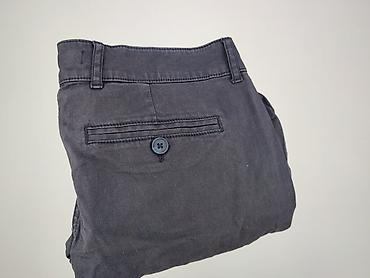 massimo: M&S Collection, Chinosy dla mężczyzn, rozmiar S — 5