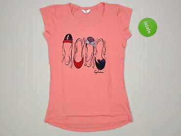 koszulki do ta: T-shirt damski, rozmiar L — 2