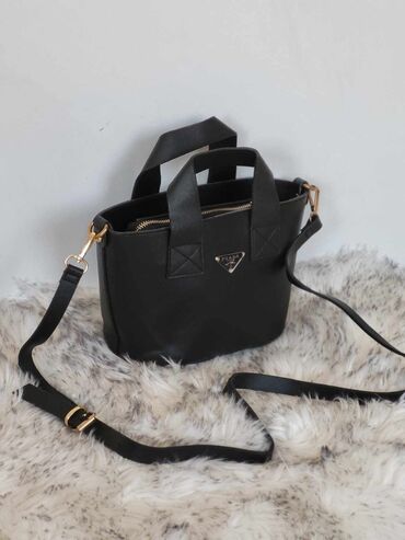 Torbe: Album porez na lalafo.rs — 15 Torbe: Album porez — 15