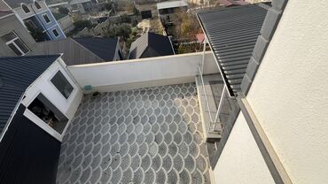 Həyət evləri və villaların satışı: MASAZIRın ən hündür yerində münasib qiymətə 2 mərtəbə 5 otaq həyət evi -da lalafo.az — 20 Həyət evləri və villaların satışı: MASAZIRın ən hündür yerində münasib qiymətə 2 mərtəbə 5 otaq həyət evi — 20