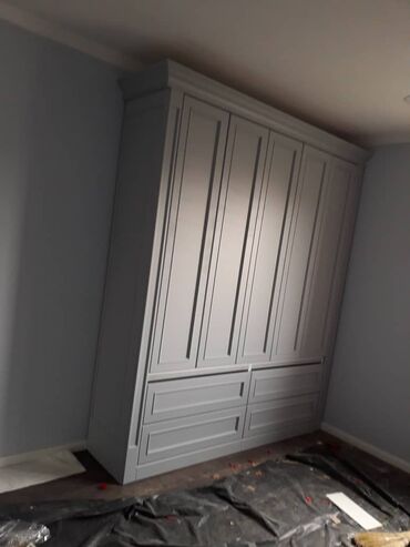 Мебель на заказ: Мебель на заказ, Кухня, Сервант, Стол, Кухонный гарнитур — 4