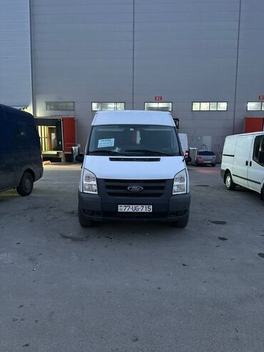 Yük daşımaları: Yükdaşıma xidməti – iri həcmli furqonlarla Xidmətin mahiyyəti: - — 10