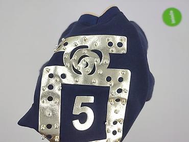 basic bluzki: Bluzka damska, rozmiar M — 5