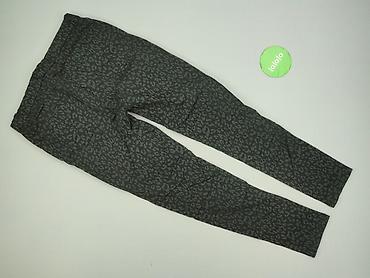 dzwony s: Beloved, Spodnie materiałowe damskie, rozmiar L — 3