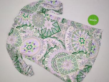 frida: New York & Company, Sukienka damska, rozmiar XS — 3