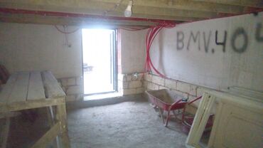 Həyət evləri və villaların satışı: Saray 3 otaqlı, 90 kv. m, Kredit yoxdur, Orta təmir — 7