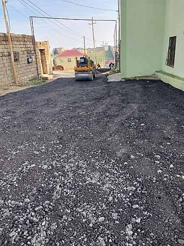 Landşaft işləri: Asvalt frez i̇şleri̇ görülür buyurub elaqe saxliya bilersiz her bir -da lalafo.az — 6 Landşaft işləri: Asvalt frez i̇şleri̇ görülür buyurub elaqe saxliya bilersiz her bir — 6